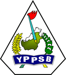 icon-yppsb